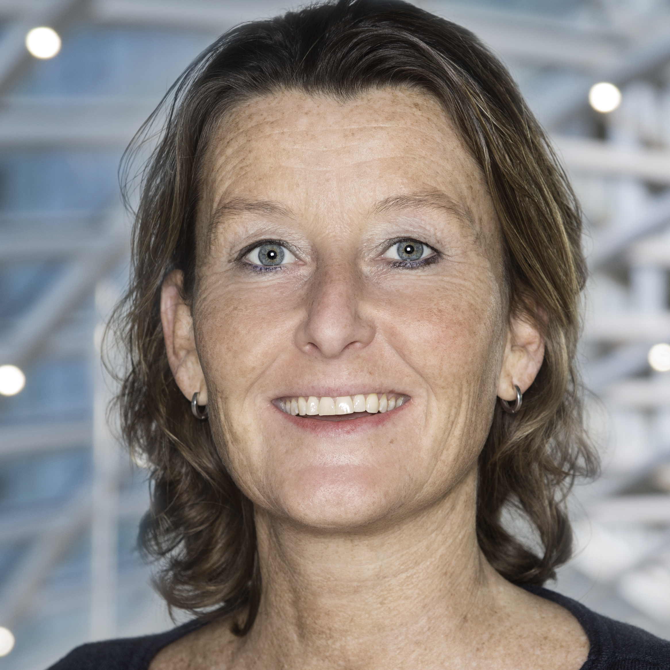 TC_Foto_Roos_site