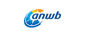 anwb