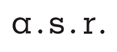 asr