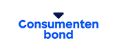 consumentenbond