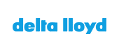 delta_lloyd