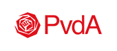 pvda