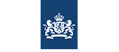 rijksoverheid