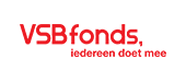 vsb-fonds_150