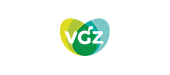 zorgverzekeraar-vgz